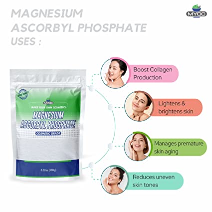 shoprythmindia Cosmetic Raw Material,United States Magnesium Ascorbyl Phosphate shoprythmindia Cosmetic Raw Material,United States Magnesium Ascorbyl Phosphate